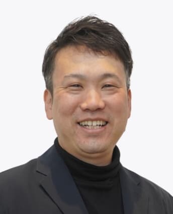 フューチャーインサイトセミナー　登壇者