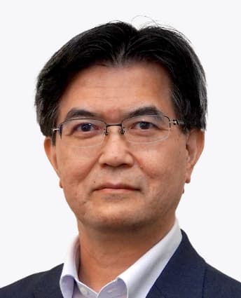 フューチャーインサイトセミナー 登壇者