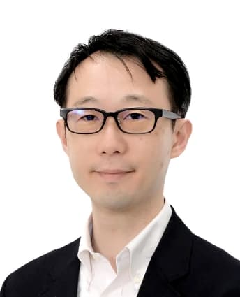 フューチャーインサイトセミナー 登壇者