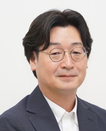フューチャーインサイトセミナー　登壇者