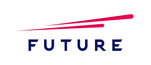 Future株式会社