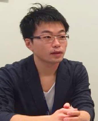 石井 純平
