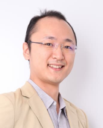 瀧俊 雄