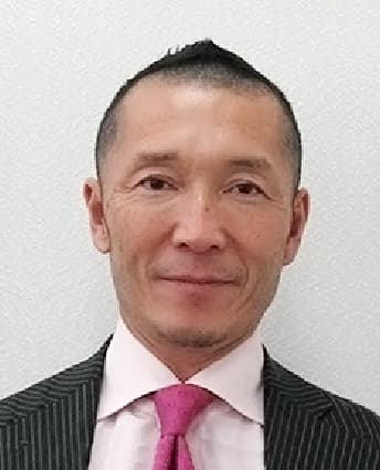 佐々木 清隆