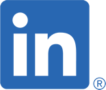 Linked in