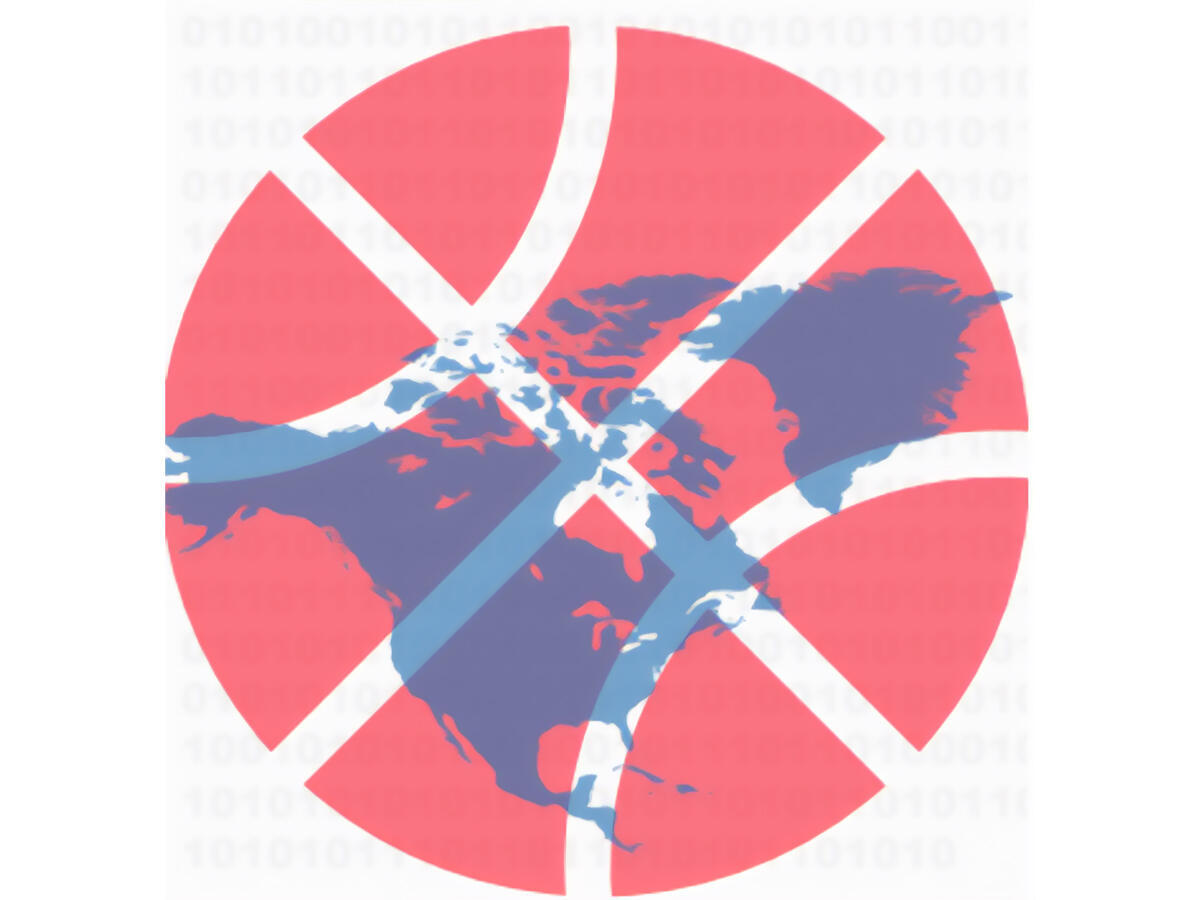 NBAとブロックチェーン