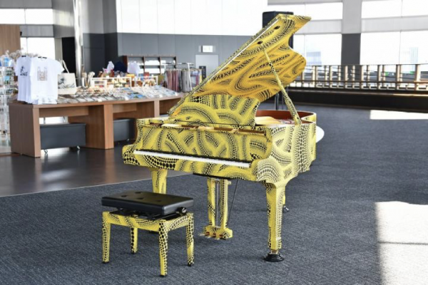 デジタル時代のショパンコンクール04