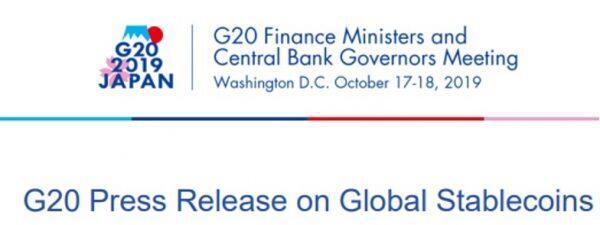 リブラの撤退02