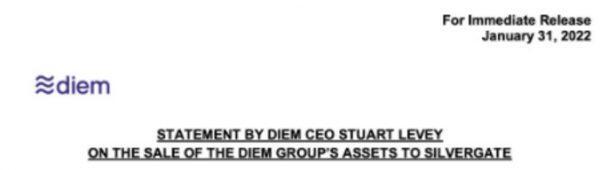 リブラの撤退04