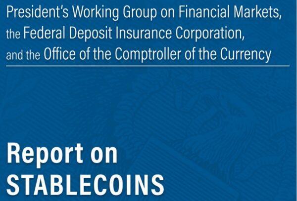 リブラの撤退05