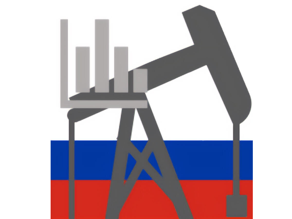 ロシア経済の特殊性