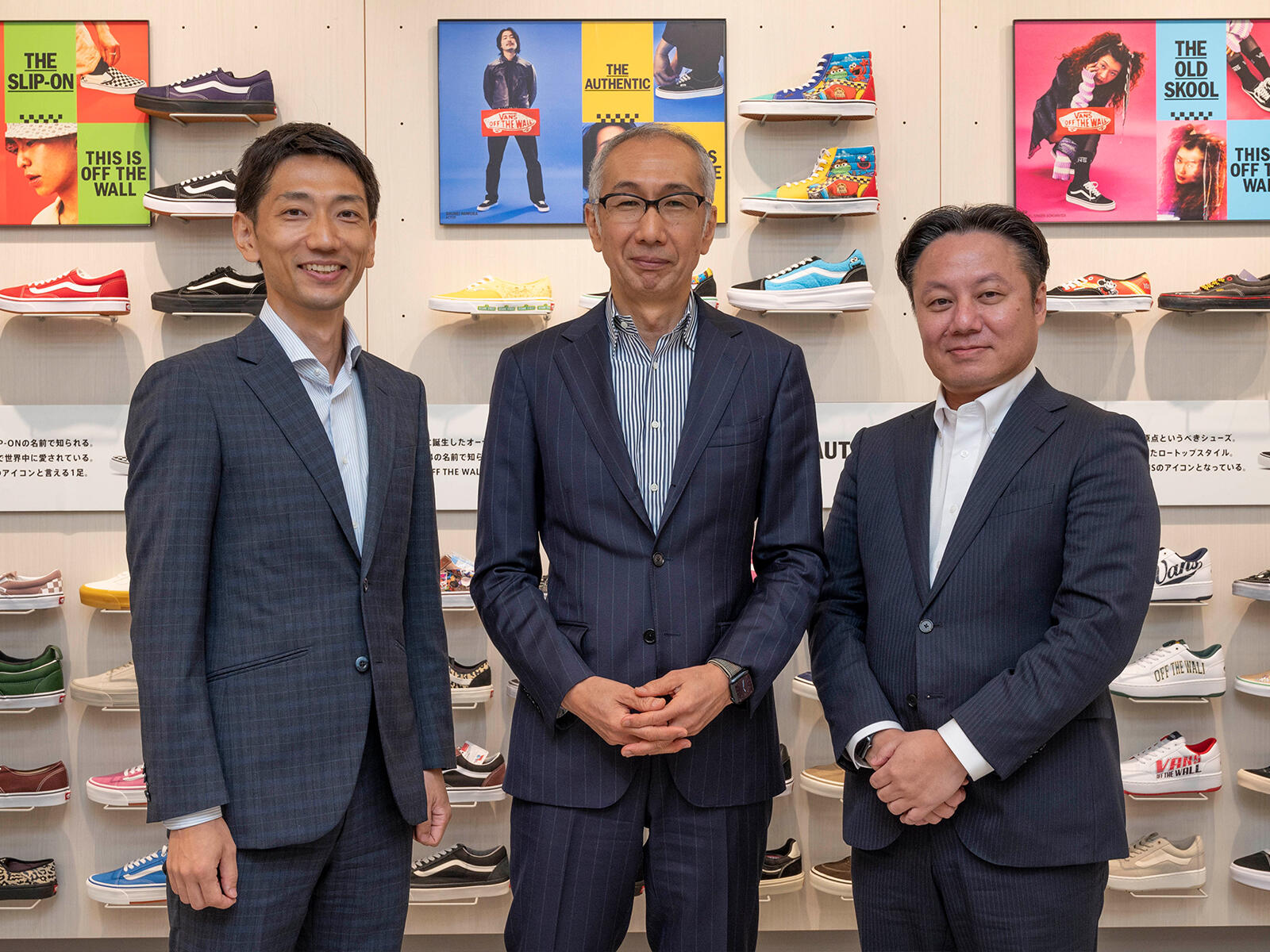 流通・小売 | LEAD TO THE FUTURE | フューチャー株式会社