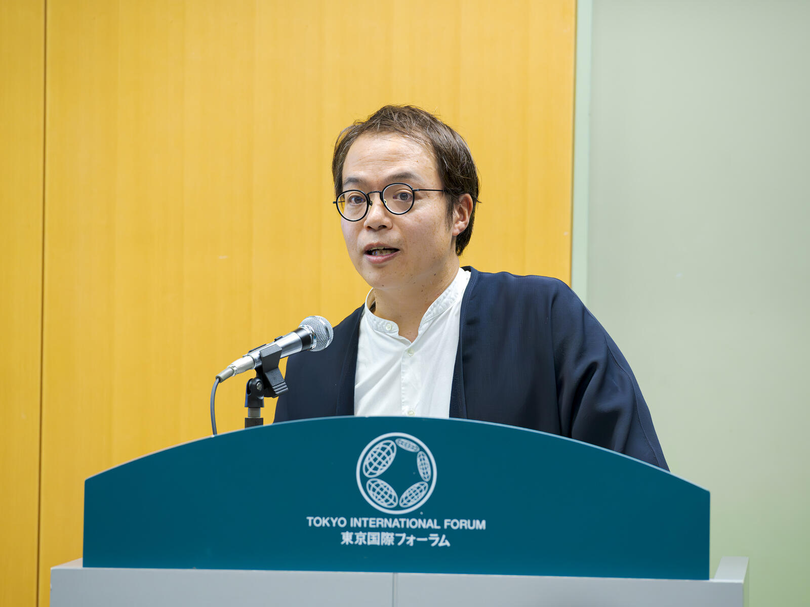 「AI疲れ」から脱却し 競争力強化に向けた真のDXを