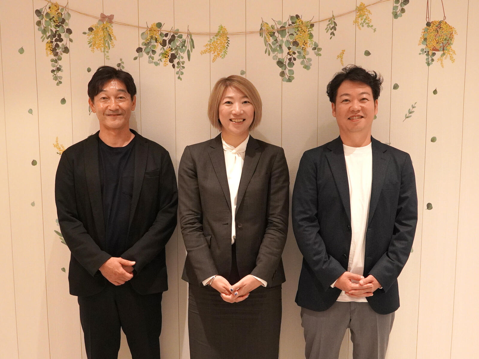フューチャーアーキテクトとYDCが描く「次世代のモノづくり」