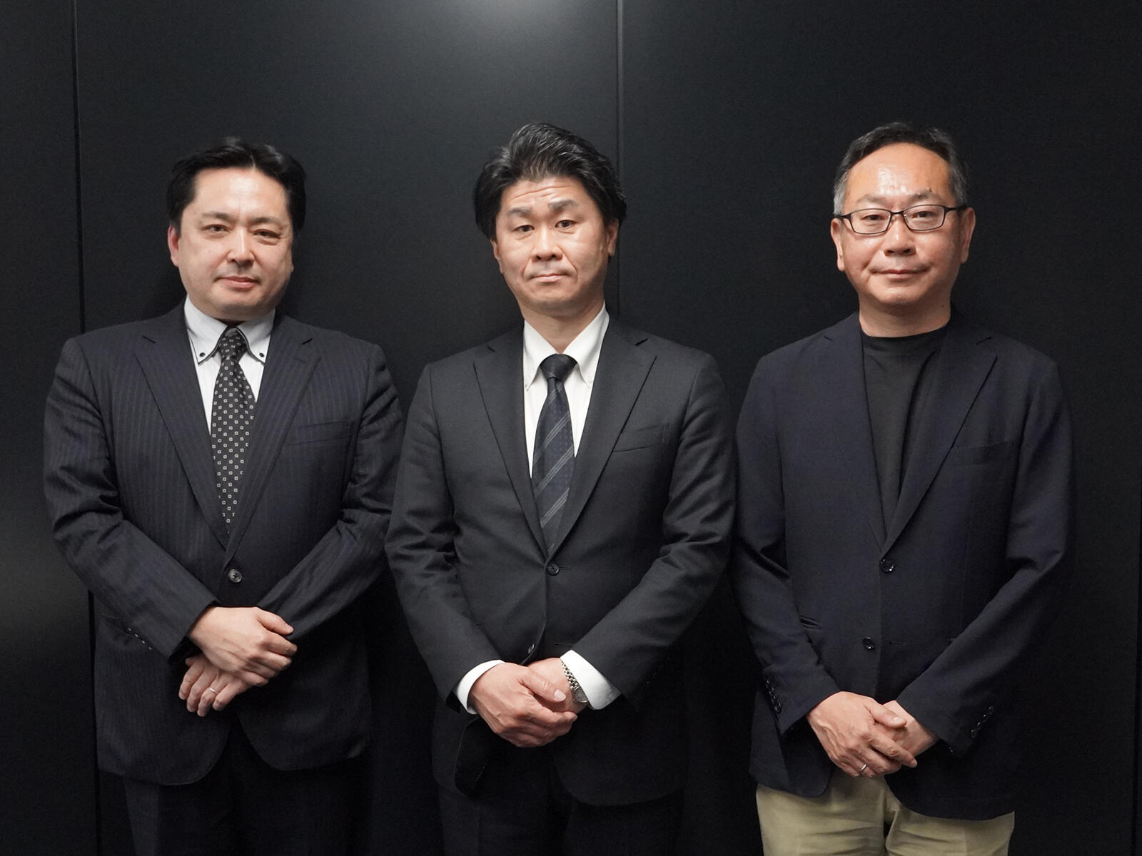 物流改正法が示す、政府と事業者がともに目指すべき方向｜物流の未来をデザインする #3