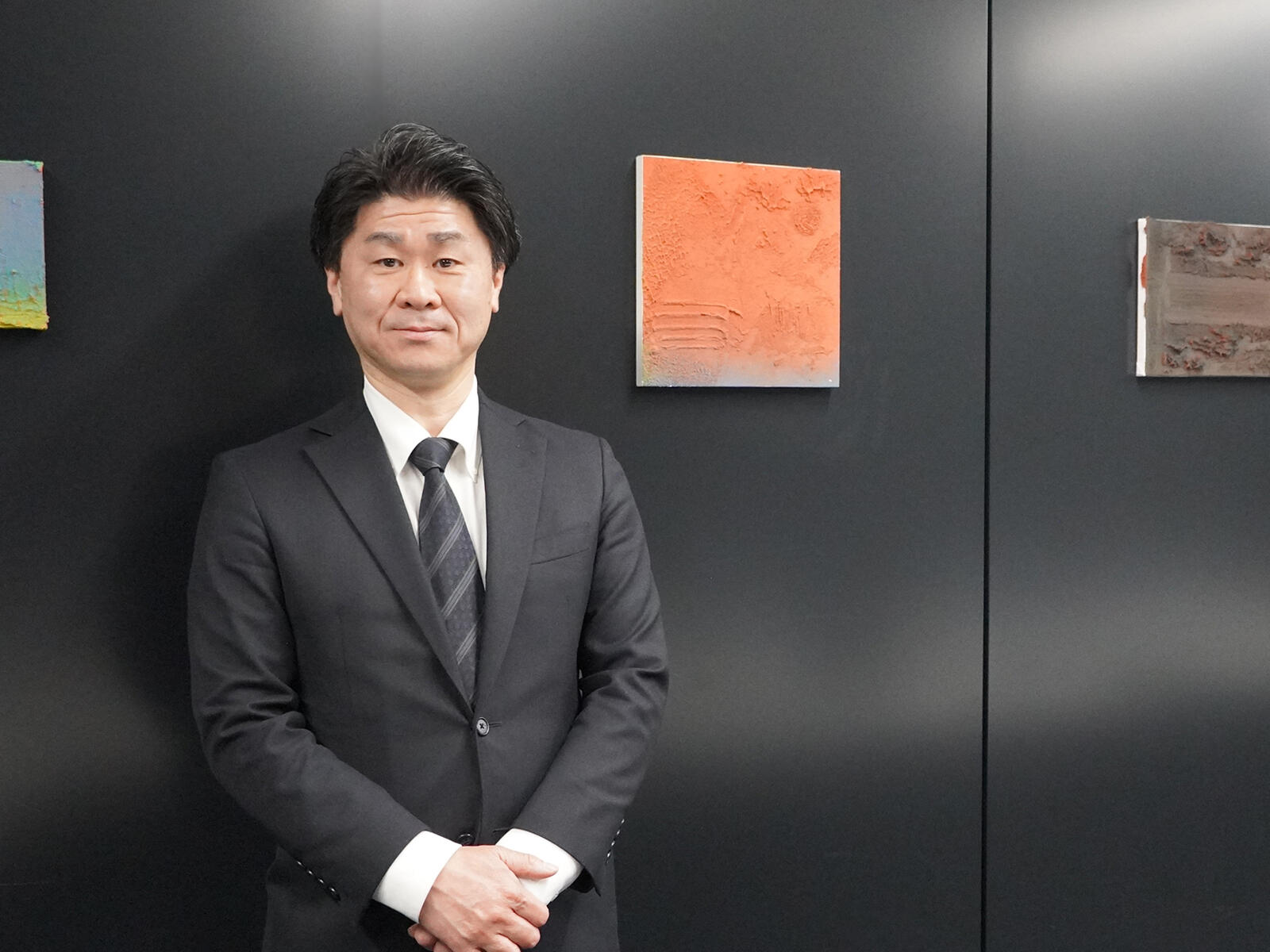 可視化・最適化に向けた意識改革とCLOの役割｜物流の未来をデザインする #4