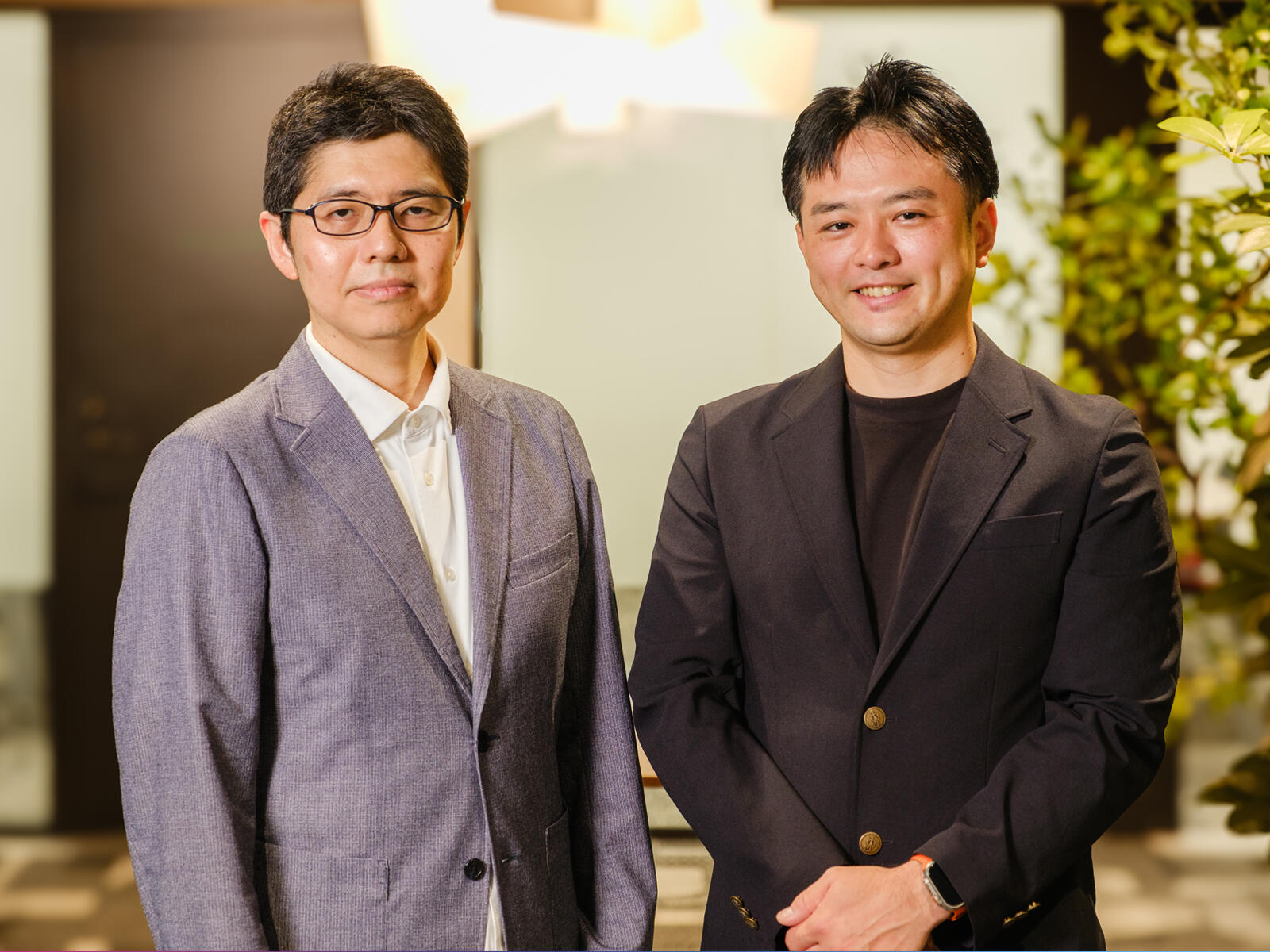 バラバラなICカードの乗降データを標準化。地域交通、まちづくりに活かす（COMmmmONS）