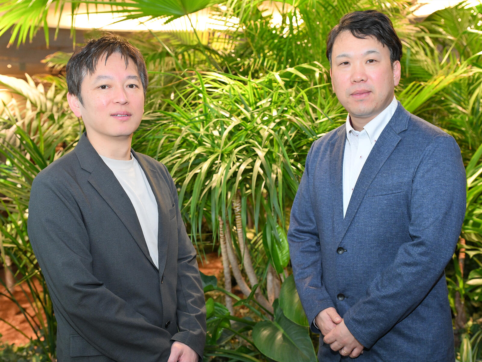 「ESGは企業の存続に不可欠」フューチャーがテクノロジーと教育で挑む、ソーシャルデザインの最前線