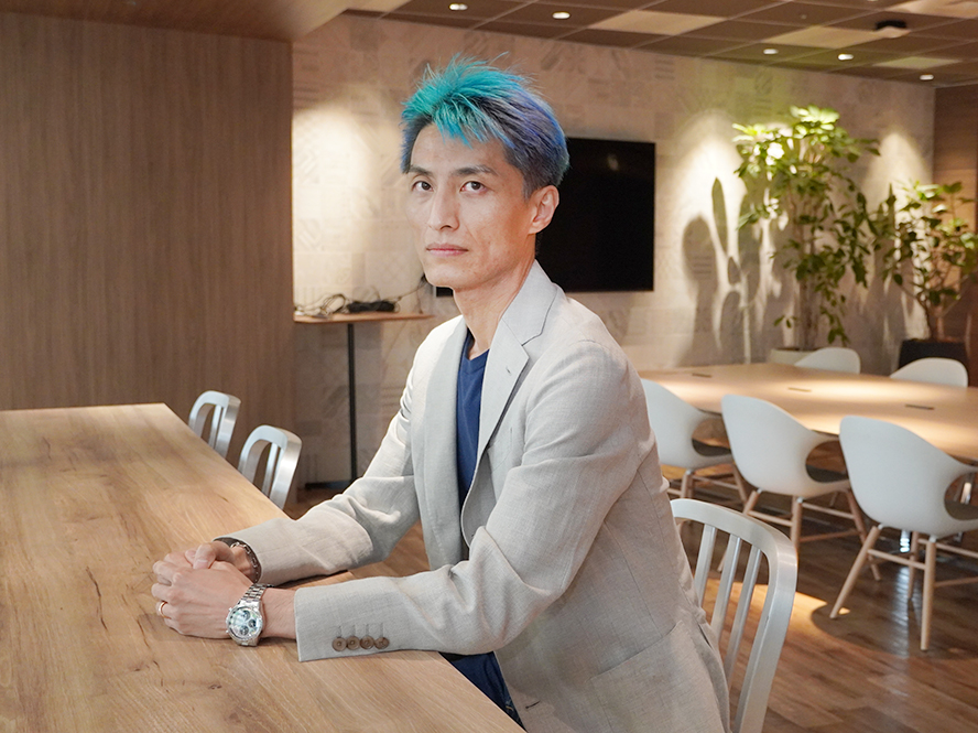 AI時代におけるコンサルの真価　「助言」で終わらせない「AI協働と内製化」