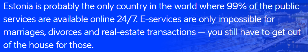 e-Estonia-02