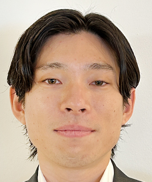 木村 間