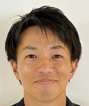 中川 竜之介
