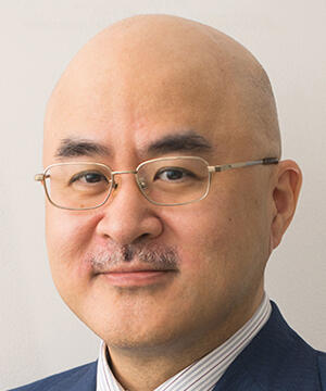 西成 活裕