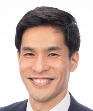 小澤 琢磨