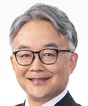 齋藤 洋平