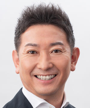 谷口 友彦