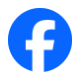 Facebookでシェアする