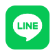 Lineでシェアする