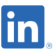 Linkedinでシェアする