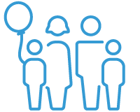 ファミリーデー