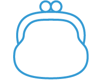 持株会・財形貯蓄