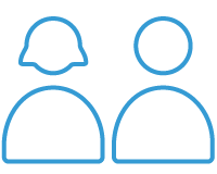 チャイルドケア補助