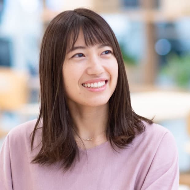 フューチャー採用情報