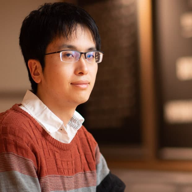 フューチャー採用情報