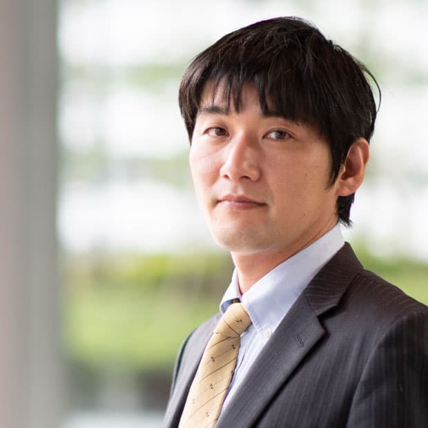 フューチャー採用情報